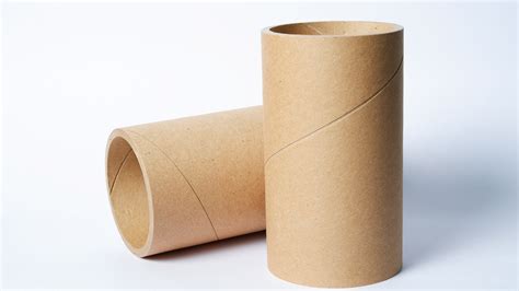 what is inside toilet paper